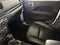 2021 Jeep Gladiator High Altitude