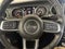 2021 Jeep Gladiator High Altitude