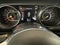 2021 Jeep Gladiator High Altitude