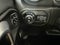 2021 Jeep Gladiator High Altitude