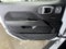 2021 Jeep Gladiator High Altitude