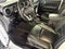 2021 Jeep Gladiator High Altitude