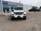 2021 Jeep Gladiator High Altitude