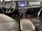 2021 Jeep Gladiator High Altitude