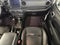 2021 Jeep Gladiator High Altitude