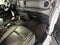 2021 Jeep Gladiator High Altitude