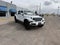 2021 Jeep Gladiator High Altitude