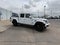 2021 Jeep Gladiator High Altitude