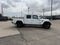 2021 Jeep Gladiator High Altitude