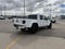 2021 Jeep Gladiator High Altitude
