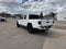 2021 Jeep Gladiator High Altitude