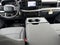 2026 Ford Super Duty F-350 DRW F-350® XL