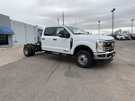 2026 Ford Super Duty F-350 DRW F-350® XL