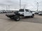 2026 Ford Super Duty F-350 DRW F-350® XL