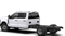 2026 Ford Super Duty F-350 DRW F-350® XL