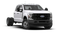 2026 Ford Super Duty F-350 DRW F-350® XL