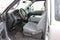 2015 Ford Super Duty F-350 DRW XL