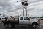 2015 Ford Super Duty F-350 DRW XL