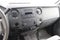 2015 Ford Super Duty F-350 DRW XL