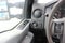 2015 Ford Super Duty F-350 DRW XL