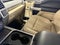 2021 Ford Super Duty F-250 SRW LARI