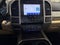 2021 Ford Super Duty F-250 SRW LARI