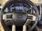 2021 Ford Super Duty F-250 SRW LARI