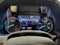 2021 Ford Super Duty F-250 SRW LARI