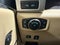2021 Ford Super Duty F-250 SRW LARI