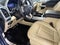 2021 Ford Super Duty F-250 SRW LARI