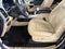 2021 Ford Super Duty F-250 SRW LARI