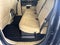 2021 Ford Super Duty F-250 SRW LARI