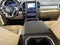 2021 Ford Super Duty F-250 SRW LARI