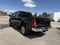 2021 Ford Super Duty F-250 SRW LARI