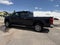 2021 Ford Super Duty F-250 SRW LARI