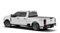 2027 Ford Super Duty F-250 SRW F-250® XLT