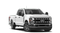 2027 Ford Super Duty F-250 SRW F-250® XLT