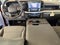 2026 Ford Super Duty F-250 SRW F-250® XL