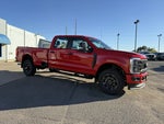 2026 Ford Super Duty F-250 SRW F-250® XL