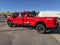 2026 Ford Super Duty F-250 SRW F-250® XL