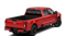 2026 Ford Super Duty F-250 SRW F-250® XL