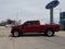 2022 Ford Super Duty F-250 SRW Plat