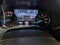 2022 Ford Super Duty F-250 SRW Plat