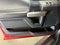 2022 Ford Super Duty F-250 SRW Plat