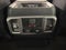 2022 Ford Super Duty F-250 SRW Plat