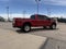 2022 Ford Super Duty F-250 SRW Plat
