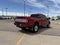 2022 Ford Super Duty F-250 SRW Plat