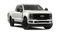 2026 Ford Super Duty F-250 SRW F-250® Lariat®