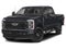 2027 Ford Super Duty F-250 SRW XL