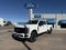 2026 Ford Super Duty F-250 SRW F-250® XL